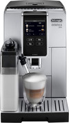 De'Longhi Dinamica Plus ECAM370.85.SB Silver