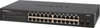 Netgear GS324T-100EUS