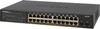 Netgear GS324TP-100EUS