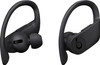 Beats Powerbeats Pro Schwarz