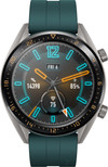 Huawei Watch GT Active Grün