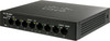 Cisco SG110D-08HP