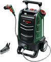 Bosch Fontus Mobil (ohne Akku)