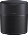Bose Home Speaker 300 Black