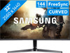 Samsung LC32JG56QQUXEN