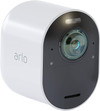 Arlo Ultra 4K Erweiterung