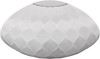 Bowers & Wilkins Formation Wedge Weiß