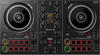 Pioneer DJ DDJ-200