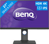 BenQ PD2700U