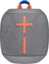 Ultimate Ears Wonderboom 2 Grau
