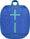 Ultimate Ears Wonderboom 2 Bermuda Blue