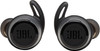 JBL Reflect Flow Schwarz