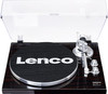 Lenco BT-188 Walnut