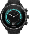 Suunto 9 Baro Titanium Black