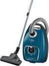 Bosch Ergomaxx'x BGL7EXCL