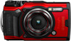 Olympus Tough TG-6 Rot