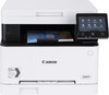 Canon i-Sensys MF641Cw