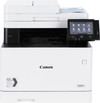 Canon i-Sensys MF746Cx
