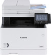Canon i-Sensys MF744Cdw