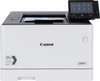 Canon i-Sensys LBP664Cx