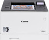 Canon i-Sensys LBP663Cdw