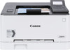 Canon i-Sensys LBP623Cdw