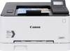 Canon i-Sensys LBP621Cw
