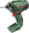 Bosch PDR 18 LI (no battery)