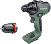 Bosch AdvancedDrill 18V (ohne Akku)