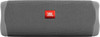 JBL Flip 5 Grau