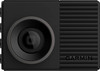 Garmin Dashcam 66 W