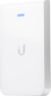 Ubiquiti UniFi AP AC In-Wall