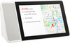 Lenovo Smart Display 8 inch