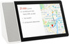 Lenovo Smart Display 10 inch