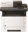 Kyocera Ecosys M2735dw