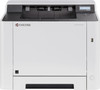 Kyocera Ecosys P5021cdw