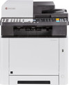 Kyocera Ecosys M5521cdw