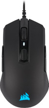 Corsair Gaming M55 RGB Pro Gaming-Maus