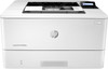 HP LaserJet Pro M404dn