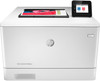 HP Color LaserJet Pro M454dw