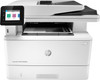 HP LaserJet Pro MFP M428fdw