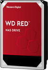 WD Red WD120EFAX 12 TB