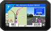 Garmin Camper & Caravan 785 LMT-D - Europe
