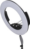 Ledgo R320C Ring Light