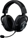 Logitech G PRO Gaming Headset