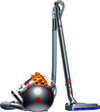 Dyson Cinetic Big Ball Multi Floor 2