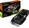 Gigabyte GeForce RTX 2060 Super Windforce OC 8 G