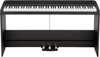 Korg B2SP Black
