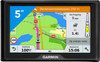 Garmin Drive 5 Europa