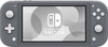 Nintendo Switch Lite Gray